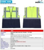 ⁦LDS | KCO | ANS⁩ - الصورة ⁦3⁩