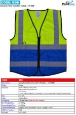 ⁦KTI | BDH | BKM⁩ - الصورة ⁦2⁩