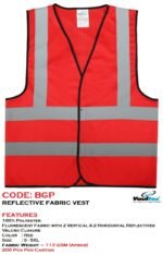 ⁦VWM | HJD | CKD | BGP⁩ - الصورة ⁦4⁩