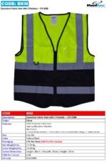 ⁦KTI | BDH | BKM⁩ - الصورة ⁦3⁩