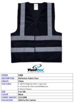 ⁦VWM | HJD | CKD | BGP⁩ - الصورة ⁦3⁩