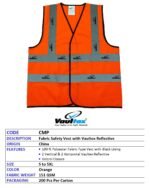 ⁦RKS | CMP⁩ - الصورة ⁦2⁩