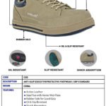 CUD | HOF | MGK | POP