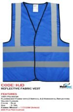 ⁦VWM | HJD | CKD | BGP⁩ - الصورة ⁦2⁩