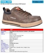 ⁦CUD | HOF | MGK | POP⁩ - الصورة ⁦2⁩