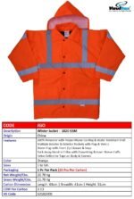 ⁦JGY | JGO | JGN⁩ - الصورة ⁦2⁩