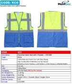 ⁦LDS | KCO | ANS⁩ - الصورة ⁦2⁩