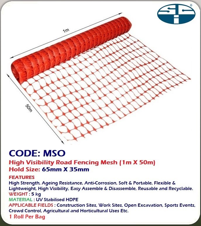 MSO MSO - الصورة 1