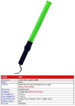 ⁦PKA | ISO⁩ - الصورة ⁦2⁩