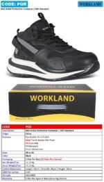 ⁦MUP | PQR | PUM | ONM⁩ - الصورة ⁦3⁩