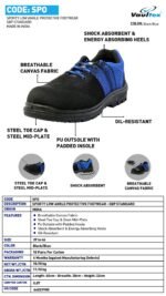 ⁦BTE | MNI | SPO⁩ - الصورة ⁦2⁩