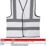 VWM | HJD | CKD | BGP