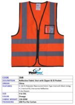 ⁦BUP | ZKR⁩ - الصورة ⁦2⁩